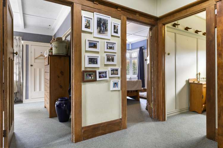 312 Whangamata Road Kinloch_17