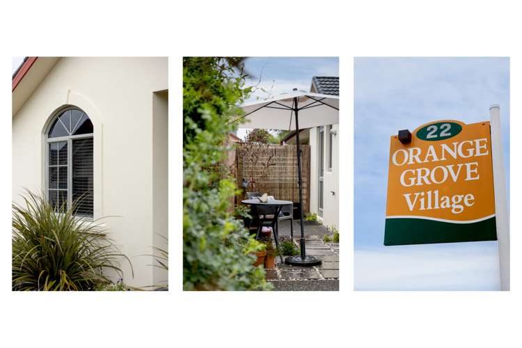 53/22 Pyes Pa Road Pyes Pa_24