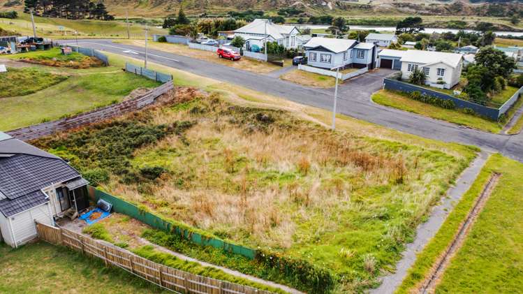 20 Leicester Street Patea_6