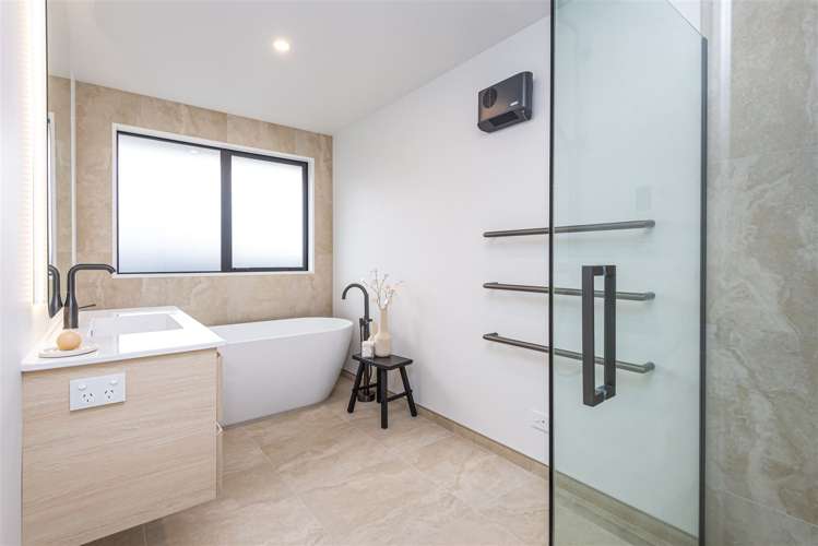 40 Alexandrina Street Marshland_28