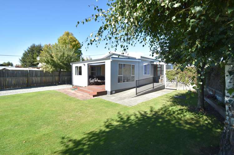 10 Sefton Street Twizel_13