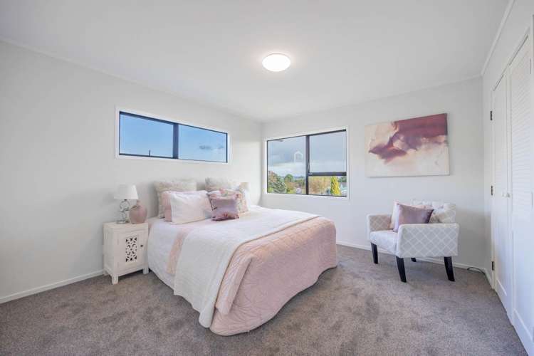 71 Santiago Crescent Unsworth Heights_9