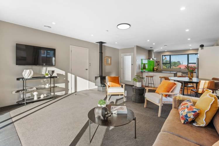 458 Taieri Road Halfway Bush_7