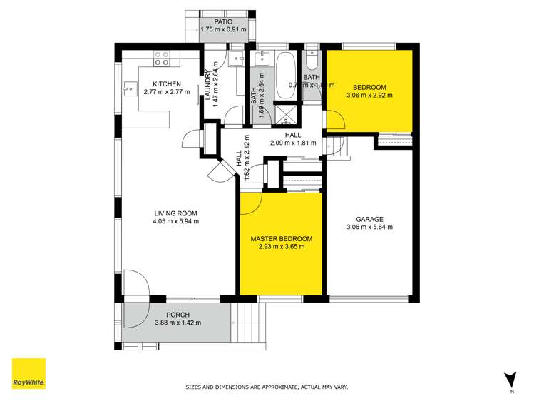 1/38 Stanniland Street Sunnyhills_11