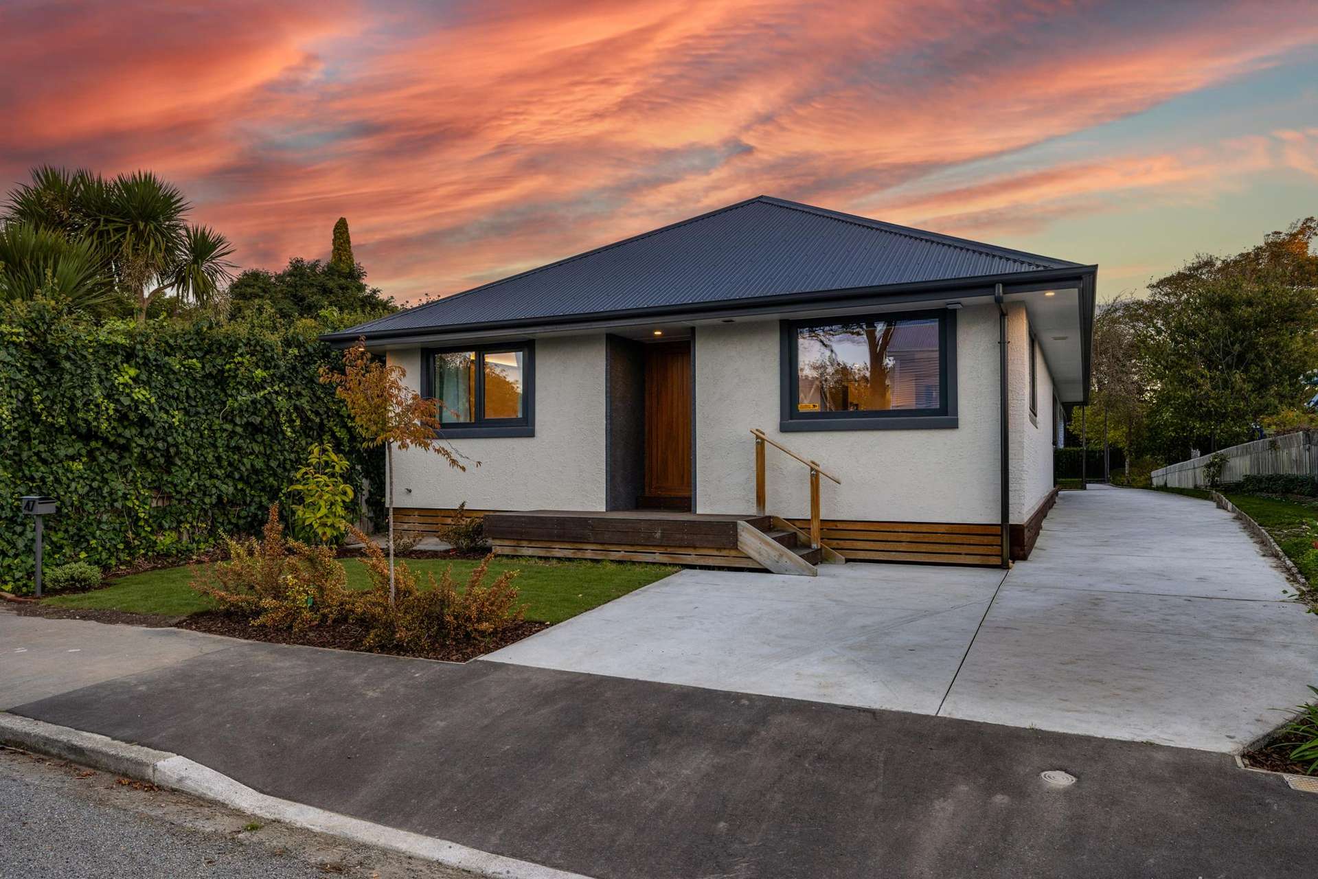 47 Gilby Street Linwood_0