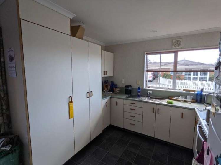  A/23 Trafalgar Street Levin_5