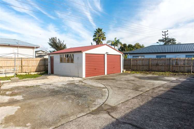 79 Bruce Mclaren Road Henderson_16