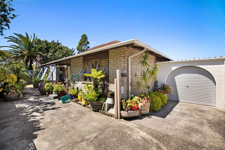 146a Parkhurst Road Parakai_3