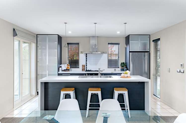 11a Tainui Street Somerfield_2