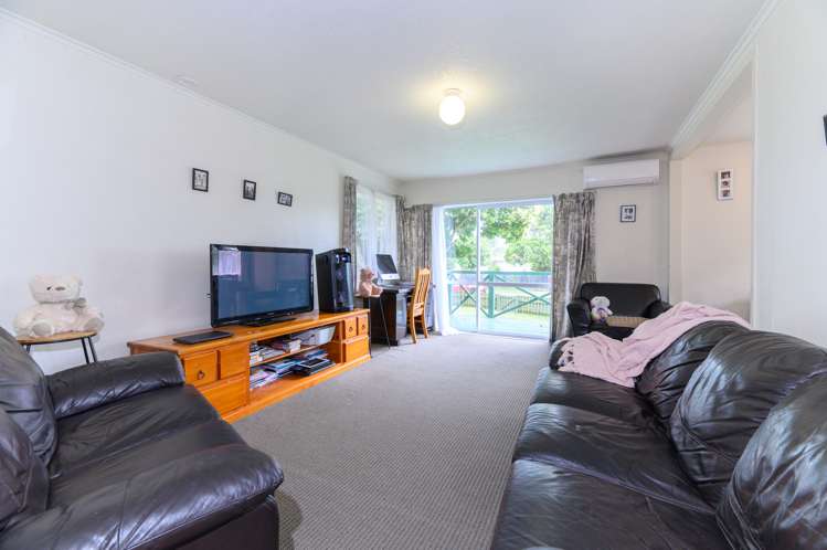 11 Brentford Place Manurewa_12