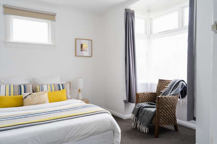40 Carr Street North East Valley_9