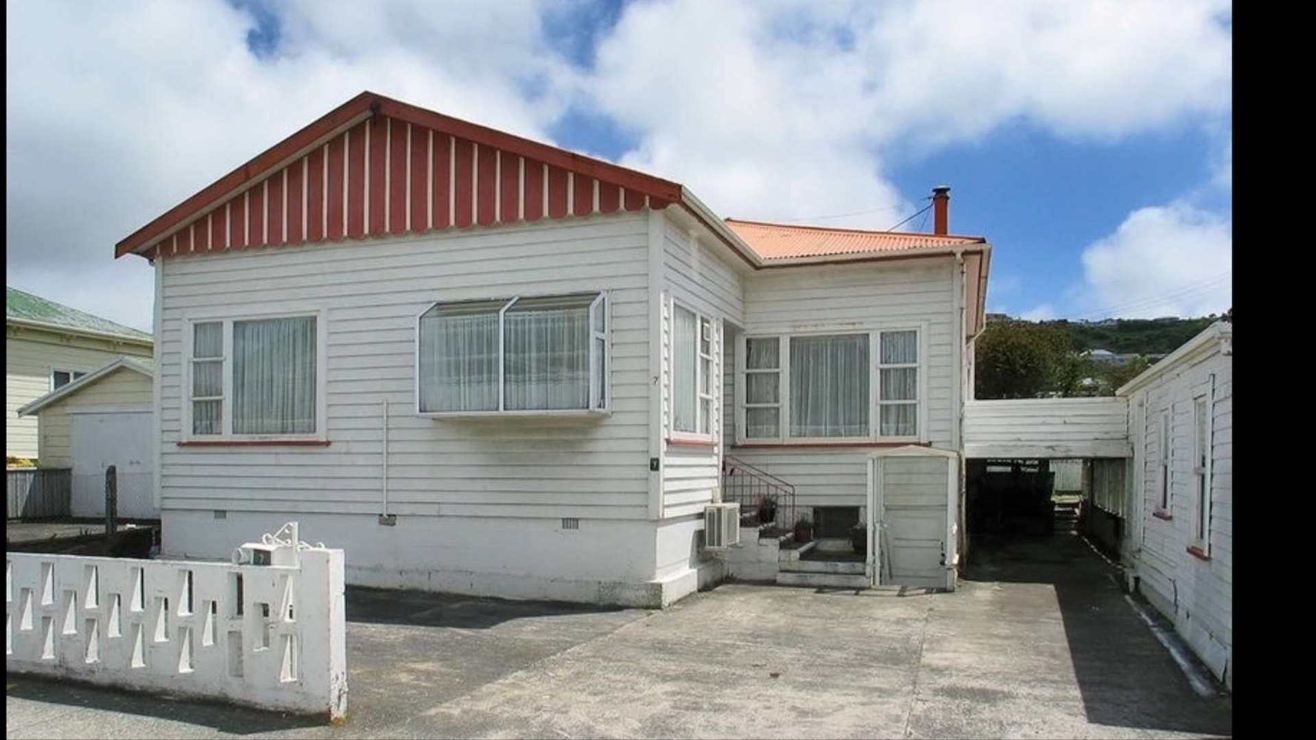 7 Rotoiti Street Johnsonville_0