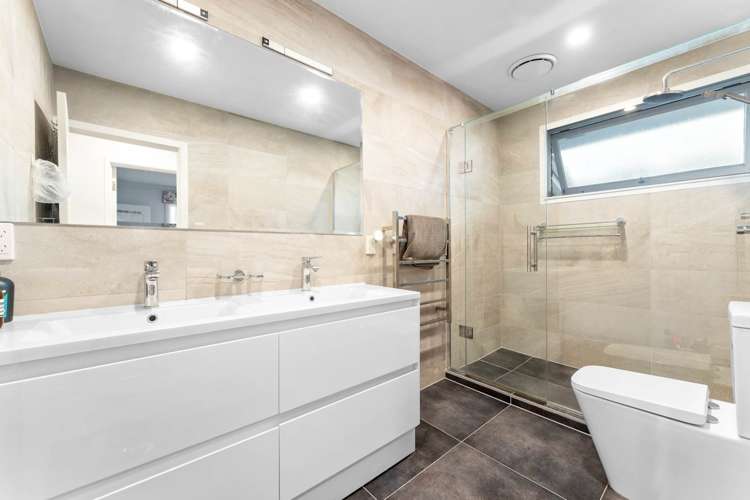 10 Richard Farrell Avenue Remuera_19