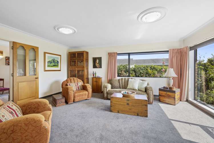 13 Karina Road Merrilands_9