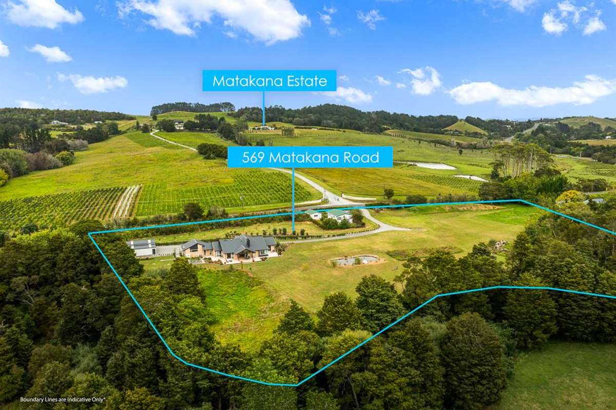 569 Matakana Road_0