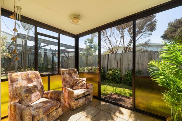 6 Pickett Place Waihi_2