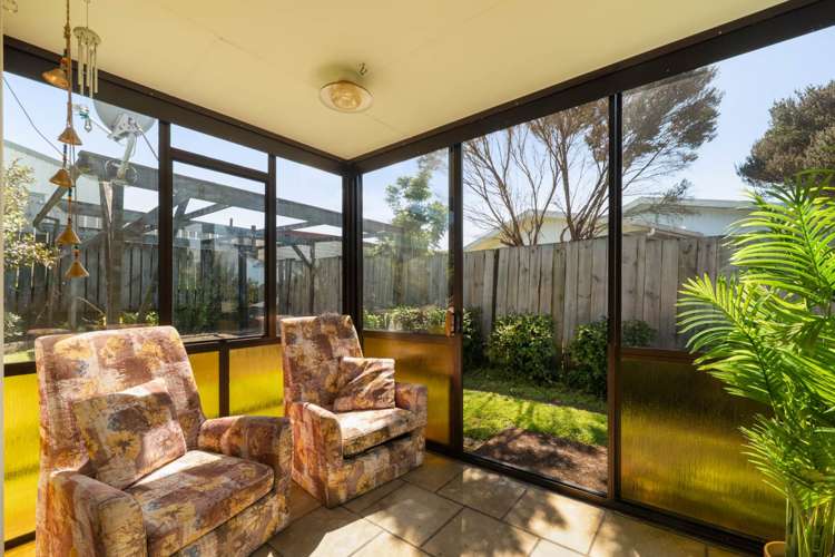 6 Pickett Place Waihi_13