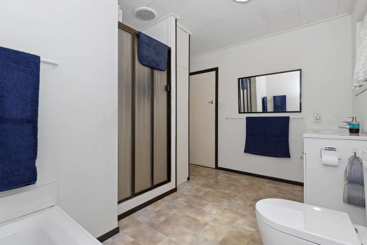 5233 State Highway 27 Ngarua_13