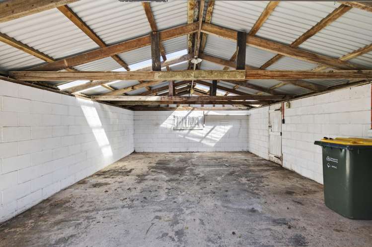 17 Hume Street Waitara_23
