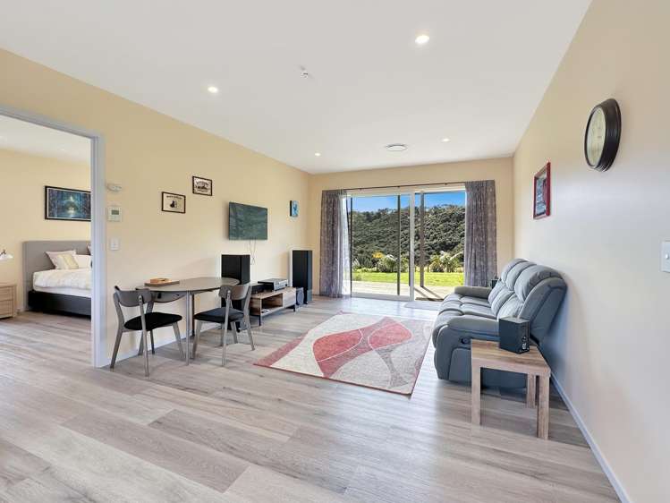 19 Blue Penguin Drive Kerikeri_24