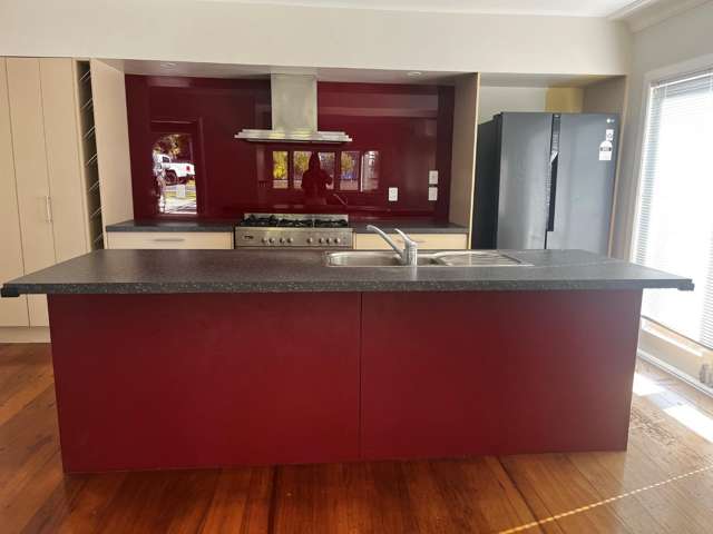 5 Hattaway Ave Bucklands Beach_1