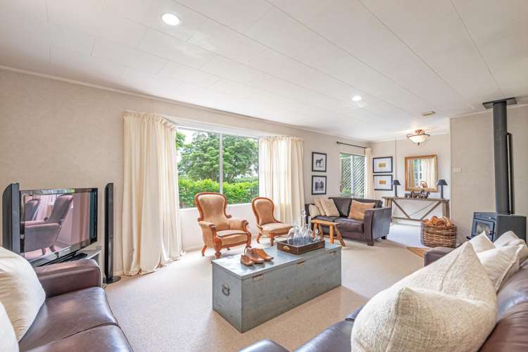 30 Parrs Road Bunnythorpe_7