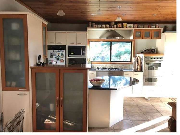 1143 Whangaparaoa Road Tindalls Beach_13