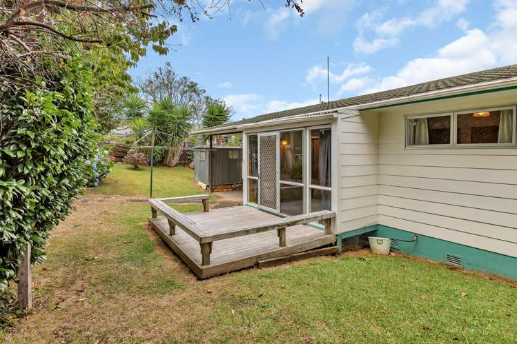 3/318 Western Hills Drive Avenues_6