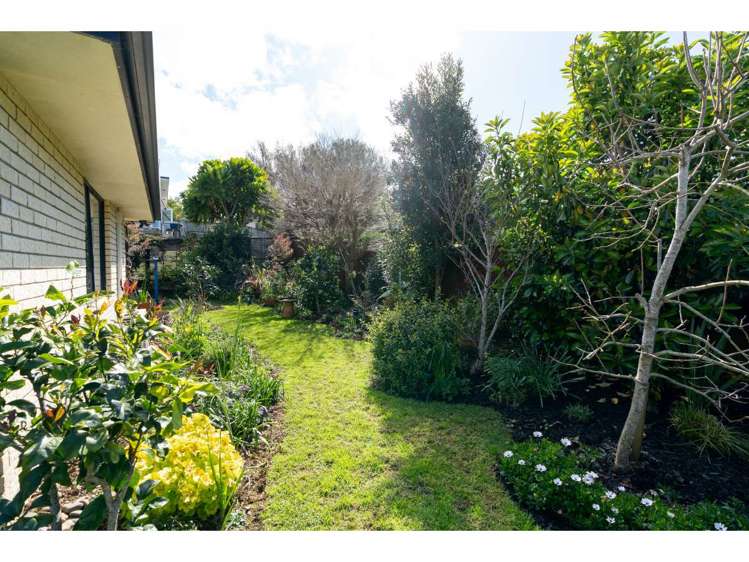 7 Baska Voda Drive Kerikeri_27