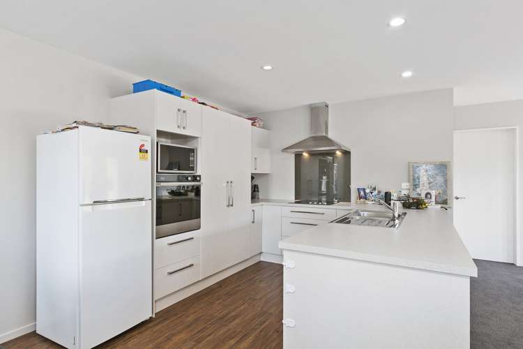 372 Port Hills Road Hillsborough_5