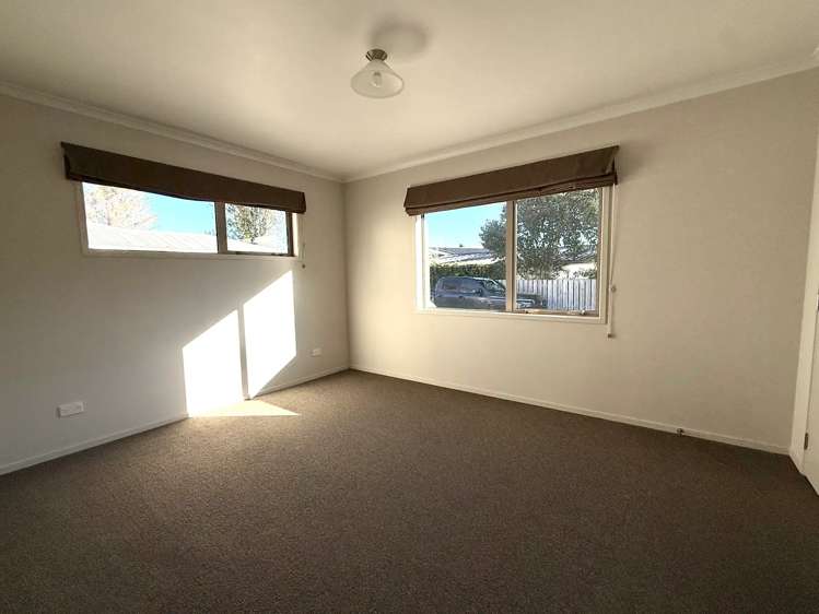 16A Pohutu Street Whakatane_8