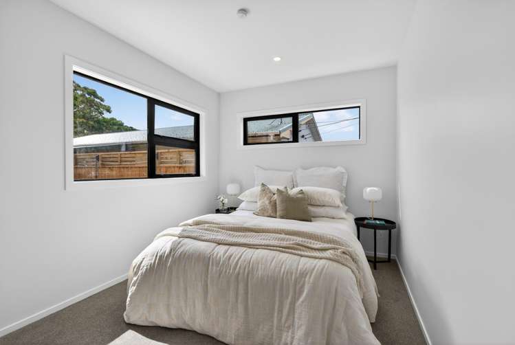 2/61 Westminster Road_5