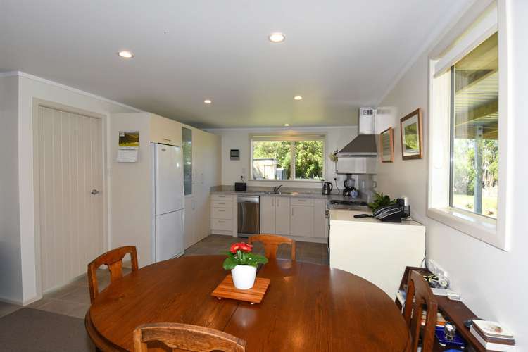 84 Watt Street Featherston_10