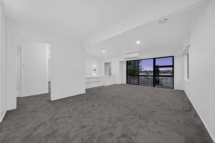 14 Richardson Avenue Pukekohe_12