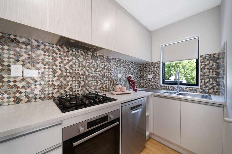 42a Bentleigh Avenue New Windsor_27