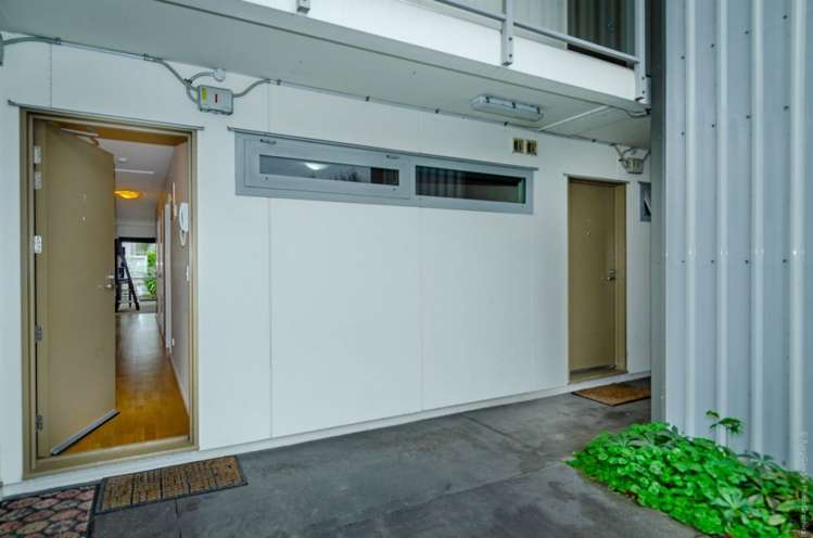 2/180 Peterborough Street Christchurch Central_16