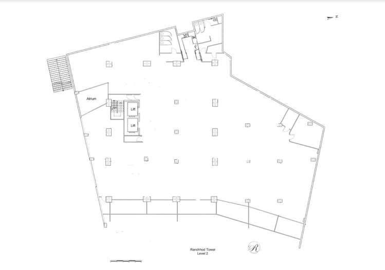 102-112 Lambton Quay Wellington Central_7