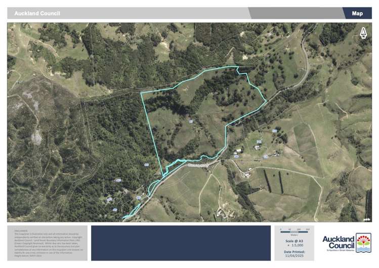 119 Wech Access Makarau_17