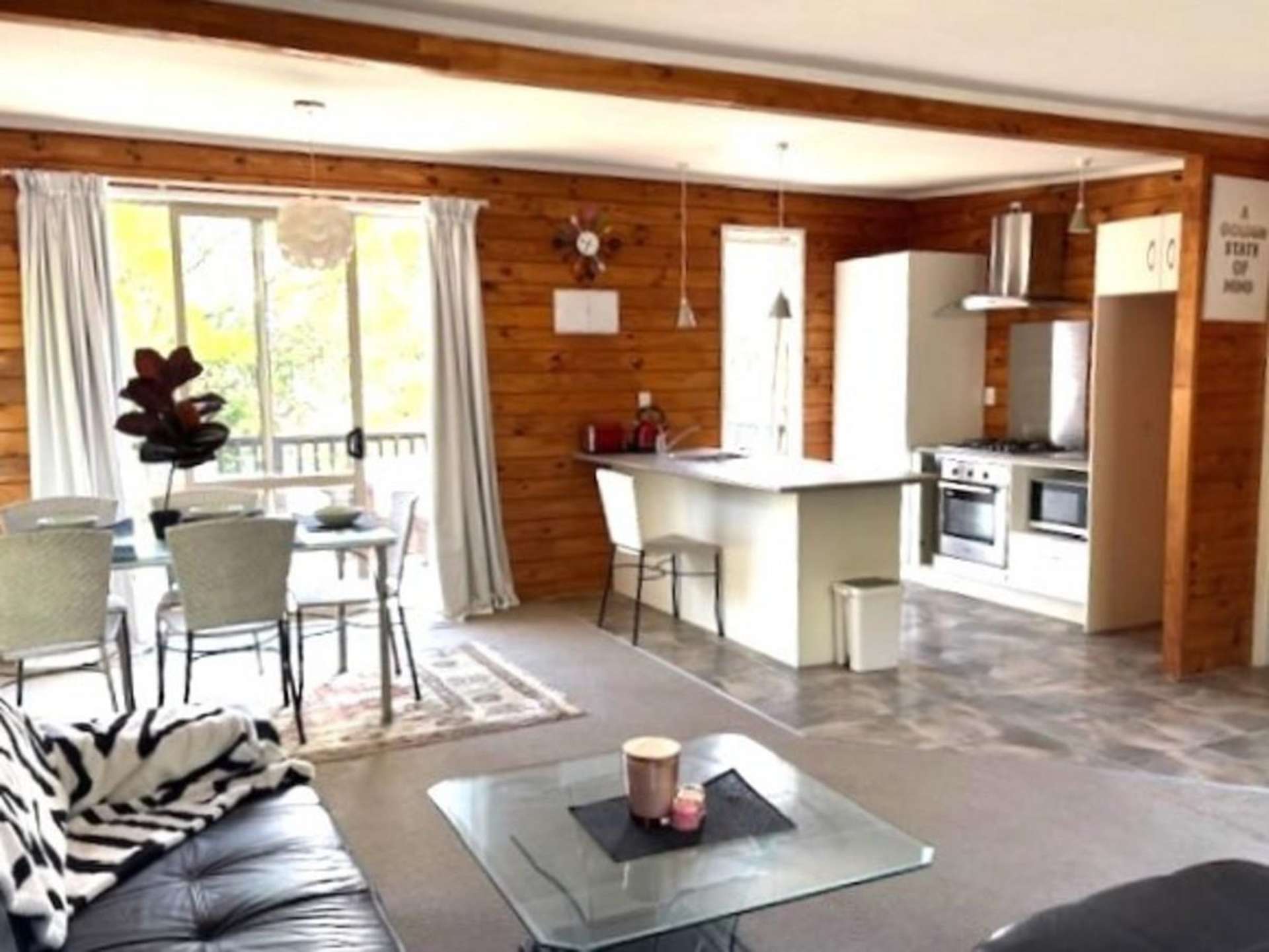 51b Goffe Drive Haruru_0