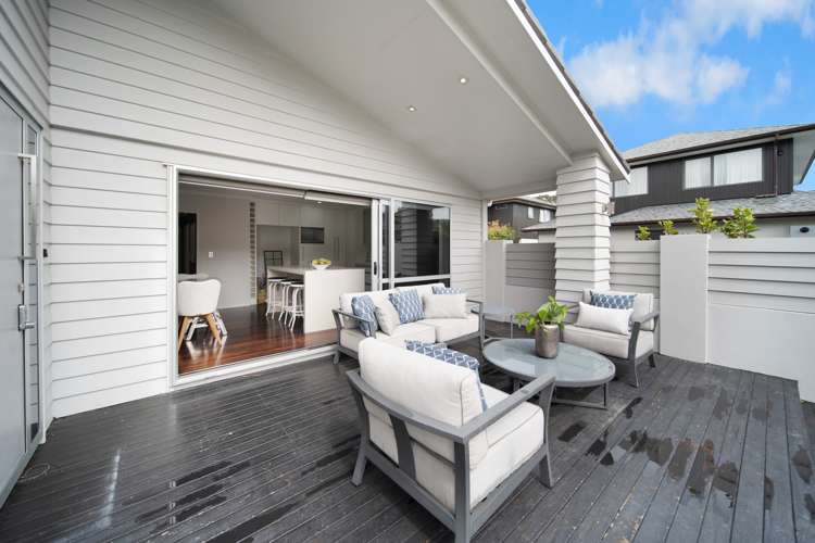1/7 Morrow Avenue Bucklands Beach_4