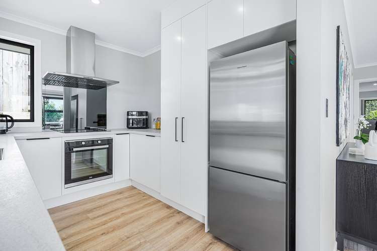 22c Rolleston Street Kihikihi_6