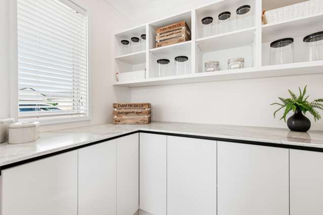 18 Croppers Road (Lot 160 Clevedon Meadows) Clevedon_4