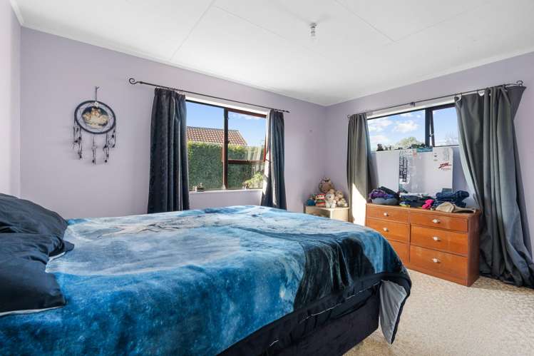 5a Millard Avenue Masterton_9