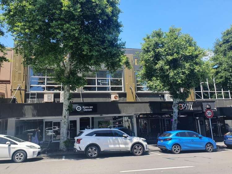 15 Devon Street West New Plymouth City_6