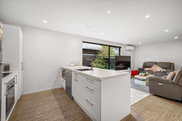 3/29 Swanns Road Richmond_2