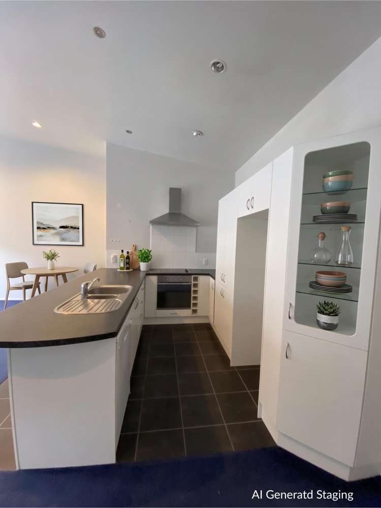 40B Miro Street Mount Maunganui_2