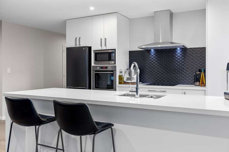 103 Ballintoy Park Drive Welcome Bay_5