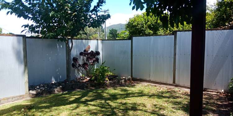 41 Fox Street Featherston_15