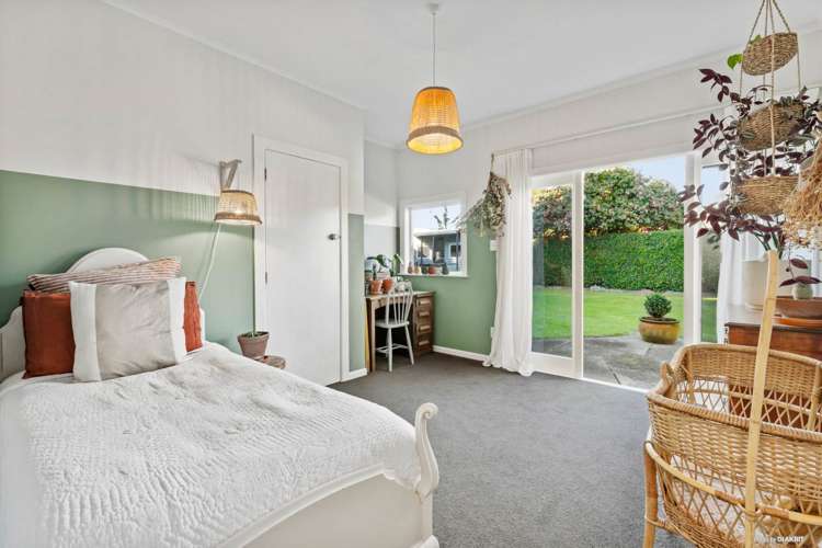 36 Clark Road Pahurehure_14