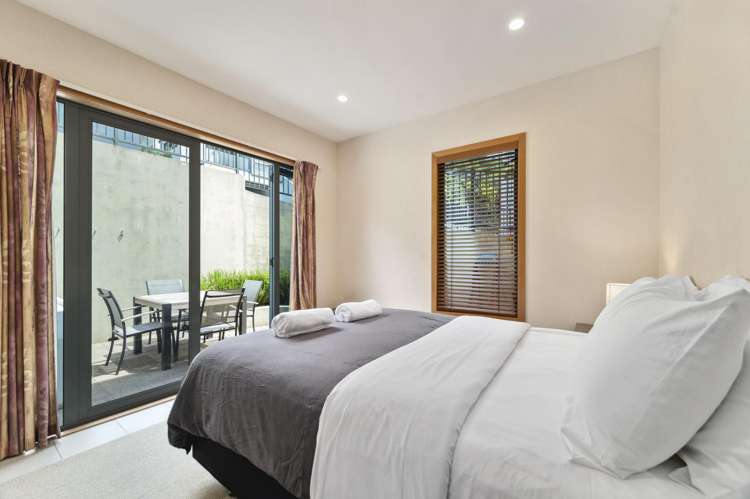 876 Acacia Bay Road Acacia Bay_16